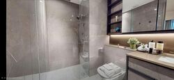 The Myst (D23), Condominium #579695531